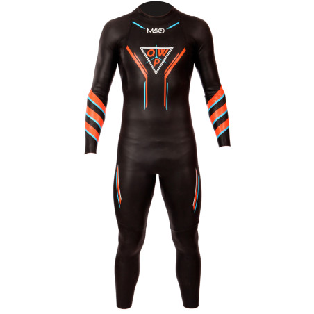 MAKO - Combinaison OWP (Homme)