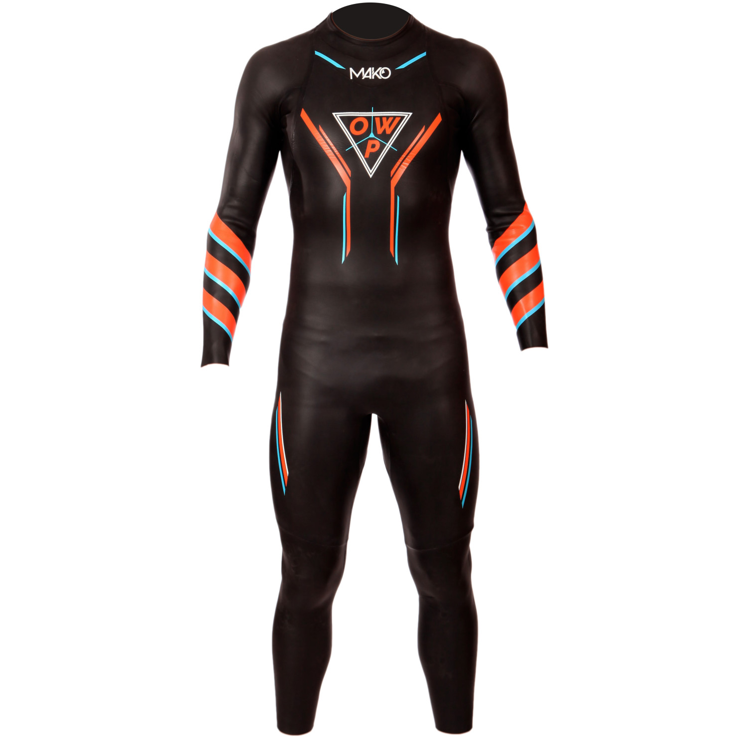MAKO - Combinaison OWP (Homme)