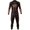 MAKO - Combinaison OWP (Homme)