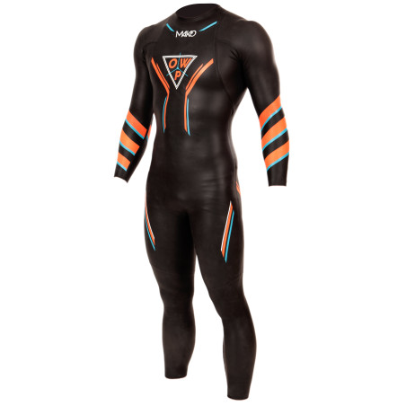 MAKO - Combinaison OWP (Homme)