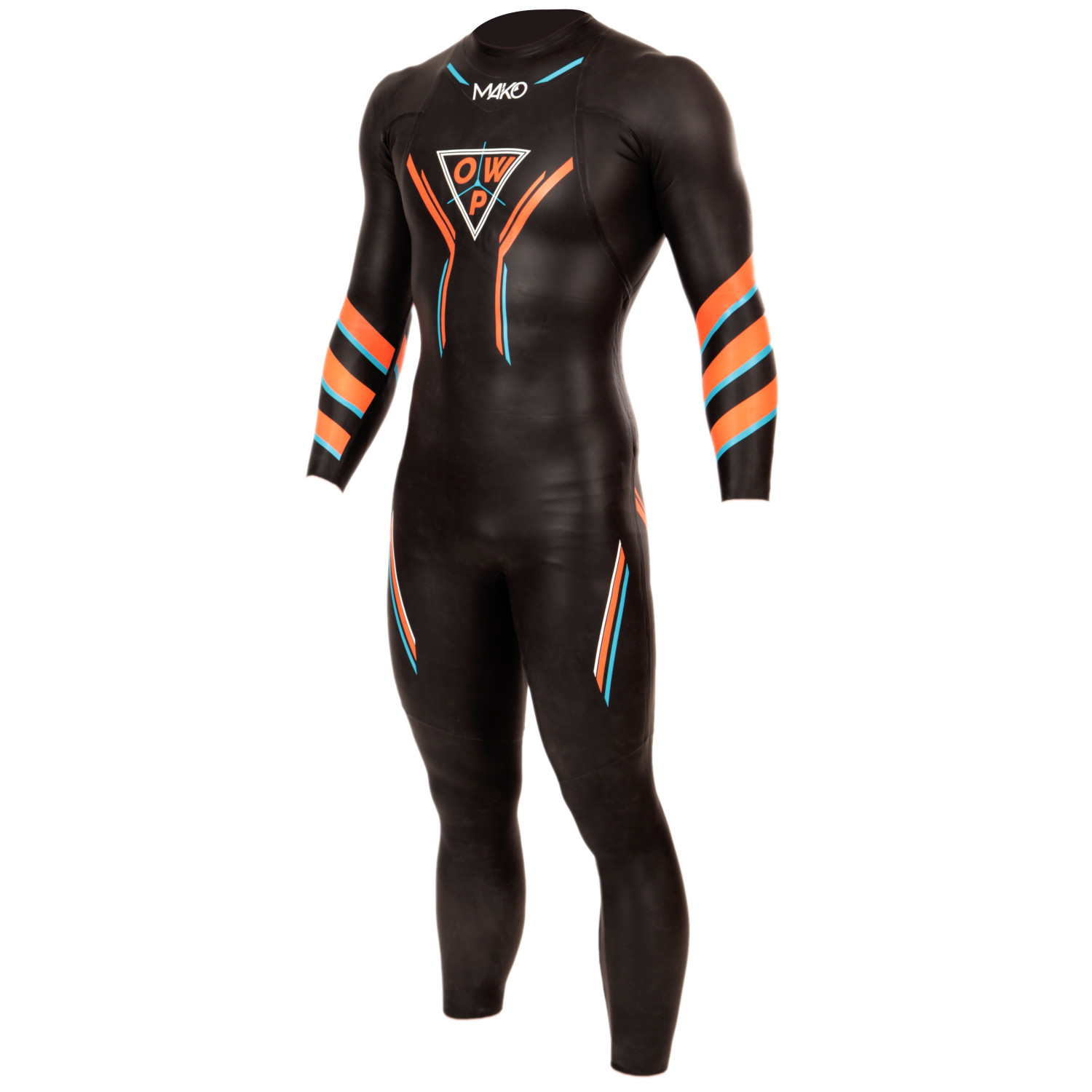 MAKO - Combinaison OWP (Homme)
