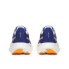 SAUCONY - RIDE 18 (Homme) AZURITE | PEEL