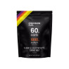 PRECISION FUEL - Drink Mix Carb & Électrolyte