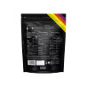 PRECISION FUEL - Drink Mix Carb & Électrolyte