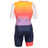 MAKO - Trifonction PRO SET-IN / Blossom (Femme)