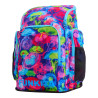 FUNKITA - Space Case Backpack - Sting Stung