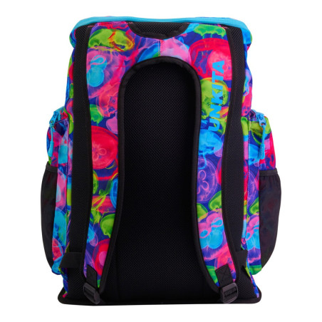 FUNKITA - Space Case Backpack - Sting Stung