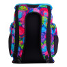 FUNKITA - Space Case Backpack - Sting Stung