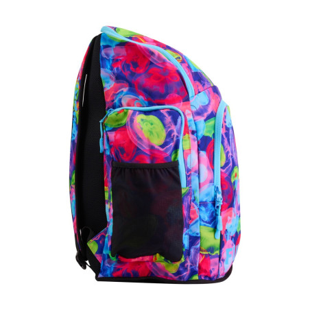 FUNKITA - Space Case Backpack - Sting Stung