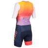 MAKO - Trifonction PRO SET-IN / Blossom (Femme)