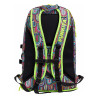 FUNKITA - Elite Squad Backpack - Spring Flight
