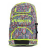 FUNKITA - Elite Squad Backpack - Spring Flight