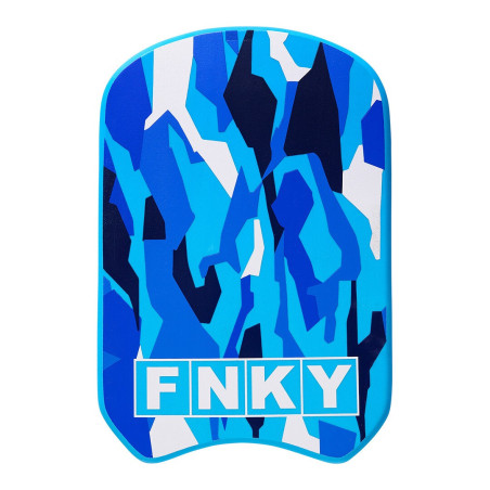 FUNKY - Training Kickboard - Chaz Michael