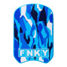 FUNKY - Training Kickboard - Chaz Michael