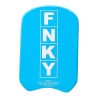 FUNKY - Training Kickboard - Chaz Michael