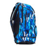 FUNKY TRUNKS - Elite Squad Backpack - Chaz Michael
