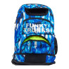 FUNKY TRUNKS - Elite Squad Backpack - Chaz Michael