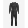ORCA - Combinaison Athlex Flow V2 (Homme)