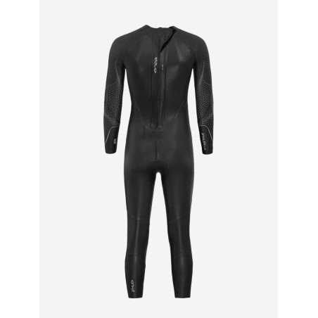 ORCA - Combinaison Athlex Flow V2 (Homme)