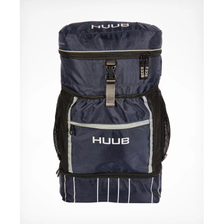 HUUB - Sac de transition II - Navy