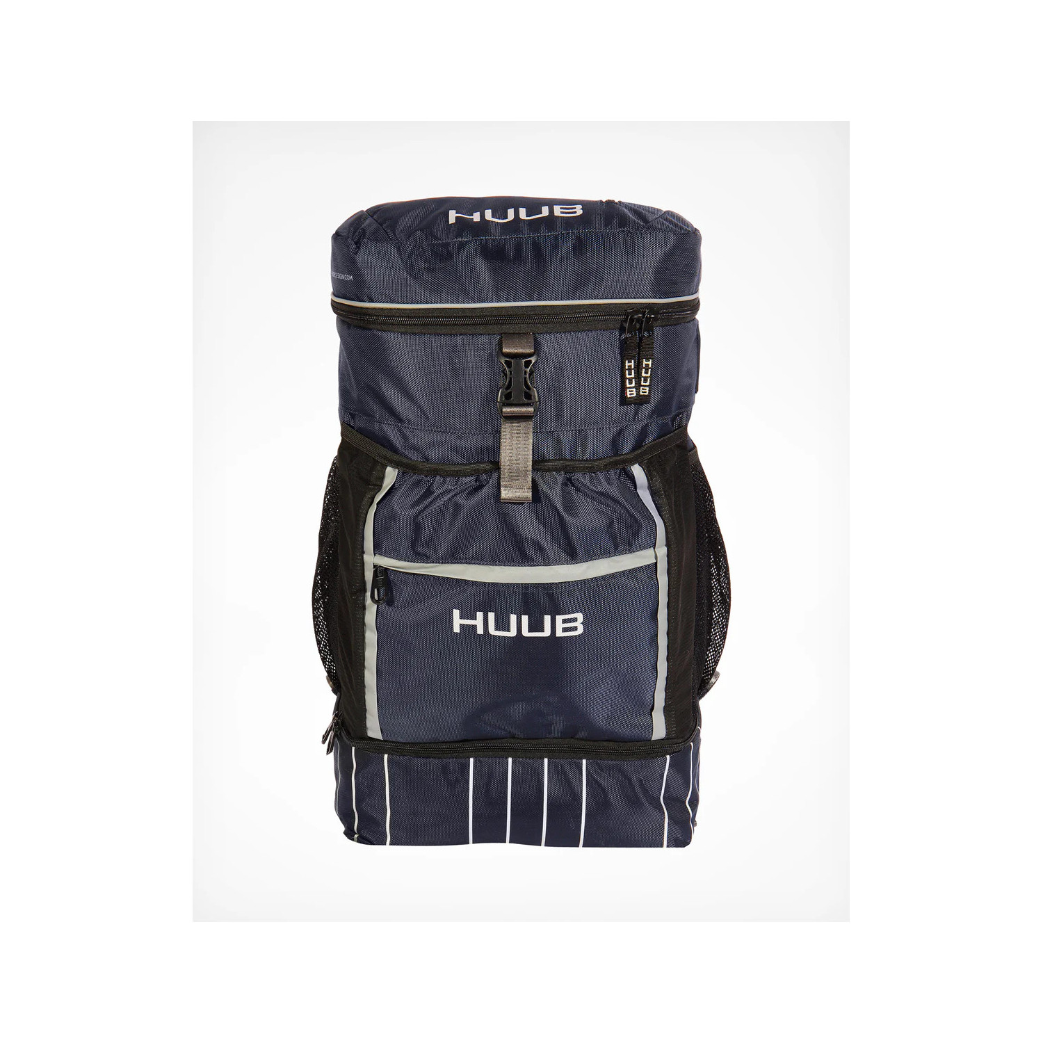 HUUB - Sac de transition II - Navy