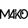 MAKO