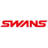 SWANS
