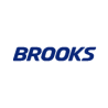 BROOKS