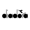DIADORA