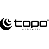 TOPO ATHLETIC