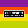 PRECISION FUEL