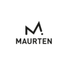 MAURTEN