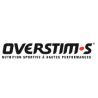 OVERSTIM'S