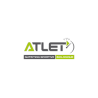 ATLET