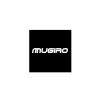 MUGIRO