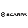 SCARPA