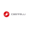 CASTELLI