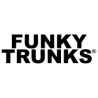 FUNKY TRUNKS