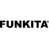 FUNKITA
