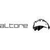 ALTORE