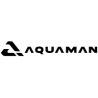 AQUAMAN