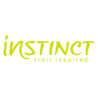 INSTINCT