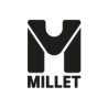 MILLET