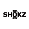 SHOKZ