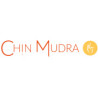 CHIN MUDRA