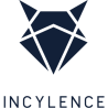INCYLENCE